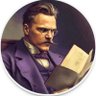 Fj Olivier,Pachi y André Kostolany🇪🇸🇺🇸🇨🇦🇫🇷's profile picture