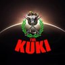 M.C LUNBOY's profile picture