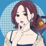 Profilbild von すきこ👜 ﻌ𖤐´- 🥟ʕ🍬ʔྀི🥟🥚