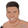 Profilbild von Dhannychi