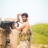 فيرديناند 🐍's profile picture
