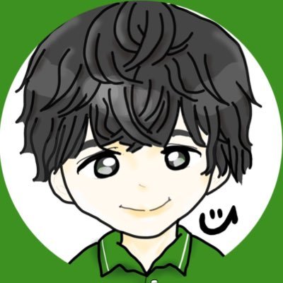 にきち 電脳せどり's profile picture