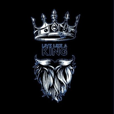 kingsolomon4lyf's profile picture