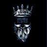 King Solomon 📊💯👑's profile picture