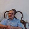 Ghasem Nasirzadeh's profile picture