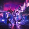 Фото профиля Microbbo