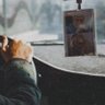 𝗛𝗮𝘀𝘀𝗮𝗻 𝗘𝗵𝘀𝗮𝗻𝗶𝗮𝗻 profil fotoğrafı