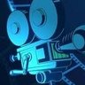 Profilbild von cricket&cinema
