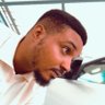 Profilbild von magicpen