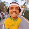 Фото профиля bruninho é o brabo💀
