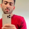 Said Agha Yousafzai 的头像
