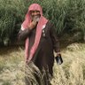 غريب profil fotoğrafı