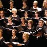 Profilbild von EyeOfChorus