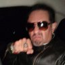 Profilbild von Goten Cadena