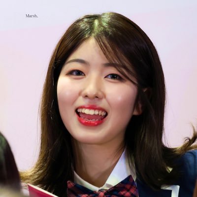 snowwhite_0214's profile picture