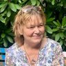 Heike's profile picture