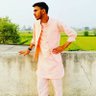 Фото профиля Nishant Panchal