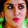 SureshChowdhary's profile picture