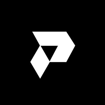 pwrlabs's profile picture