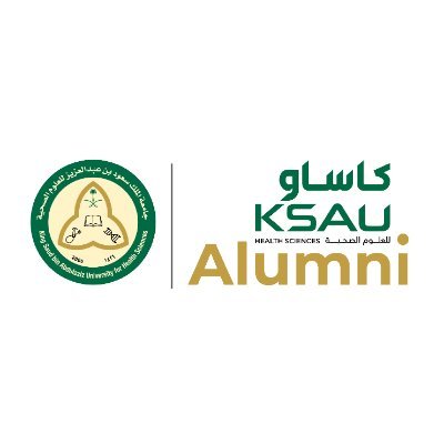 KSAU_HS_Alumni's profile picture