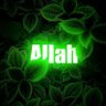Ana's Alvi's profile picture