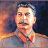 Abou Chebly profil fotoğrafı