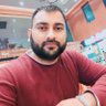 Profilbild von Mukesh Kumar