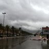 Profilbild von مَطَر 🇸🇦| 1981⛈️