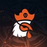 Profilbild von pirateswap_official