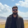Osama Inayat 的头像