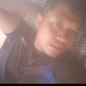 อามครับ profil fotoğrafı
