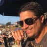 Francisco Vega's profile picture