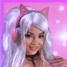 Profilbild von MerriDoll ꧁MD꧂