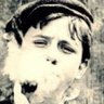 Profilbild von Jan_Rap_010