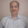 Profilbild von Devbrat choudhary