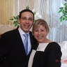 Safaa abou shadi's profile picture