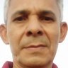 Manoel Antônio's profile picture