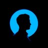 Profilbild von Advin