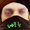 Magdy haمجديssan 的头像