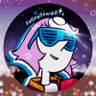 FallingStarGD ✦︎'s profile picture