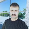 Profilbild von Engin