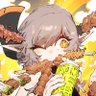 Jitsu's profile picture