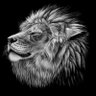 Jonezy 🦁 ︻デ═一's profile picture