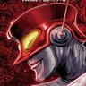 Profilbild von Red‐MAN