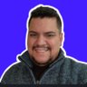 Profilbild von Tiago Oliveira