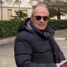 Profilbild von Stefano Vitale