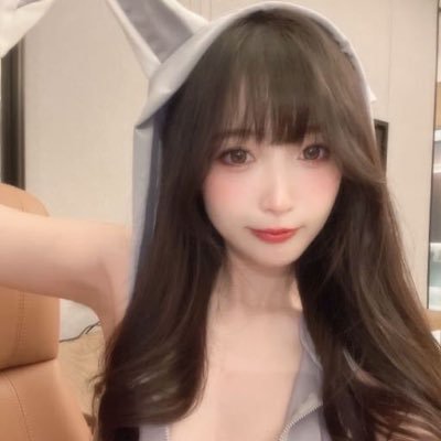 林星阑's profile picture