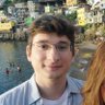 Profilbild von José Maria Arcanjo