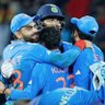 Shankar_Mahanta001's profile picture