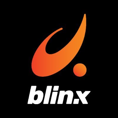 blinx's profile picture